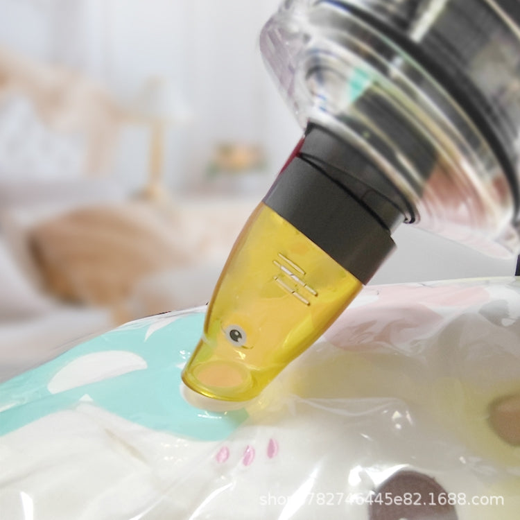 Vacuum Suction Tip Adapter For Dyson Vacuum Cleaner V7 V8 V10 V11 V12 V15