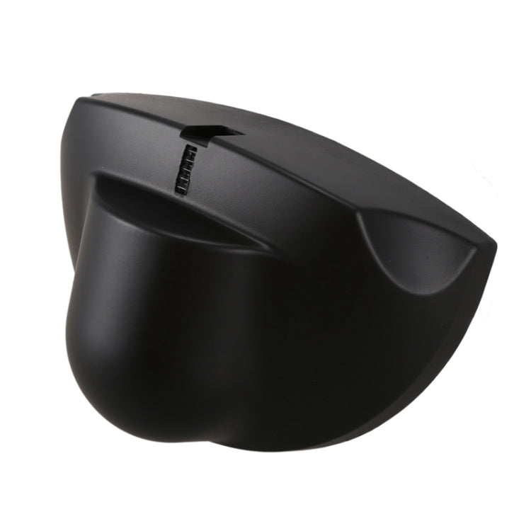 WB-4001U 24.125GHz Automatic Door Microwave Motion Sensor