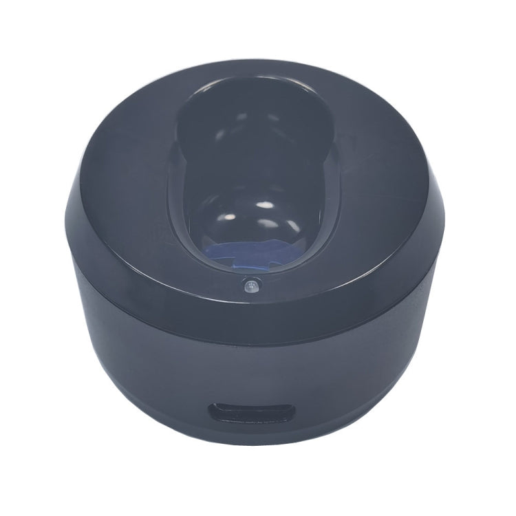 CIC Hearing Aids Rechargeable Invisible Wireless Hearing Aid Sound Amplifier