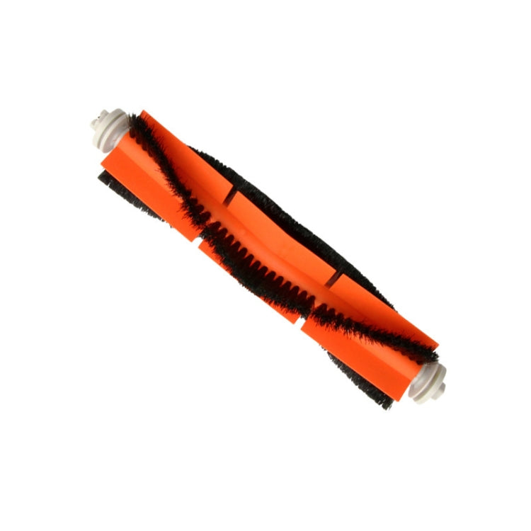 For Xiaomi Dreame S10/S10 Pro Vacuum Cleaner, Main Brush, Side Brush, Filter, Activated Carbon Filter, Mop, Dust Bag, Rag Bracket