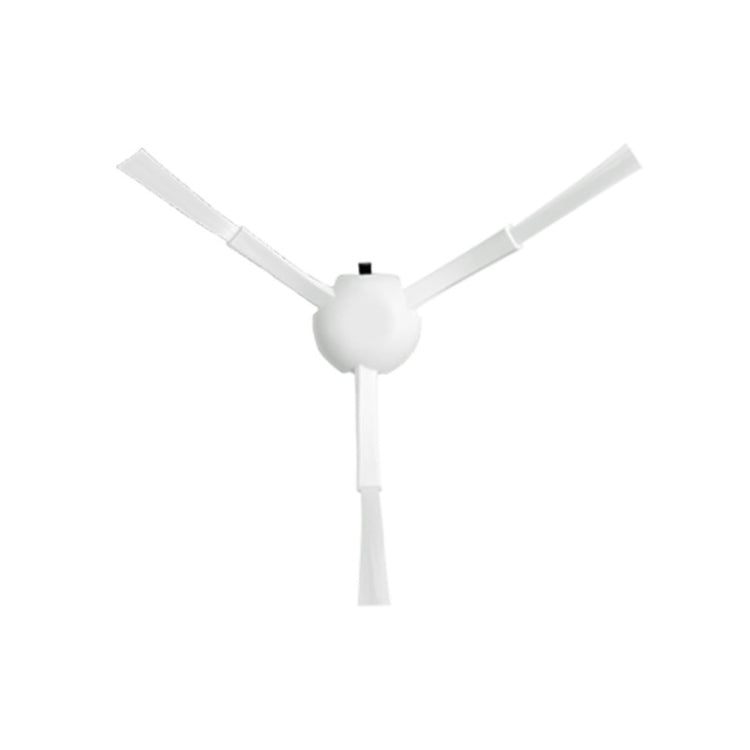 For Xiaomi Dreame S10/S10 Pro Vacuum Cleaner, Main Brush, Side Brush, Filter, Activated Carbon Filter, Mop, Dust Bag, Rag Bracket
