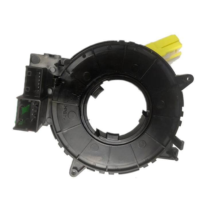 For Mitsubishi Spiral Clock Spring Coil