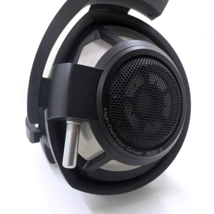 For Sennheiser HD800S / HD820 / Dharma D1000 Headphone Cable Plug Pin Connector