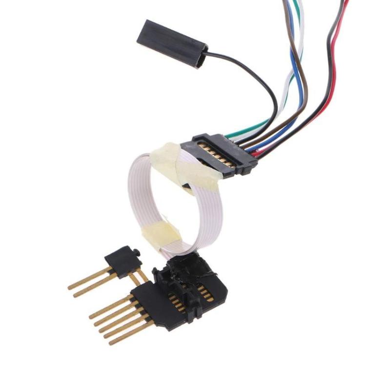 For 2002-2012 Renault Megane Hairspring Clock Spring Coil