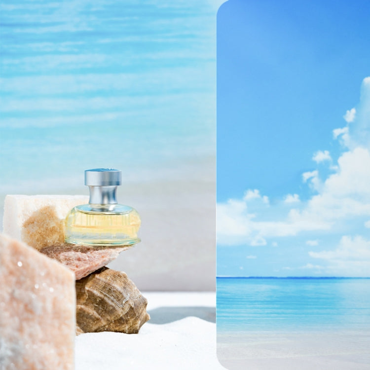 78x106cm Gradient Background Paper Photography Portrait Photo Props