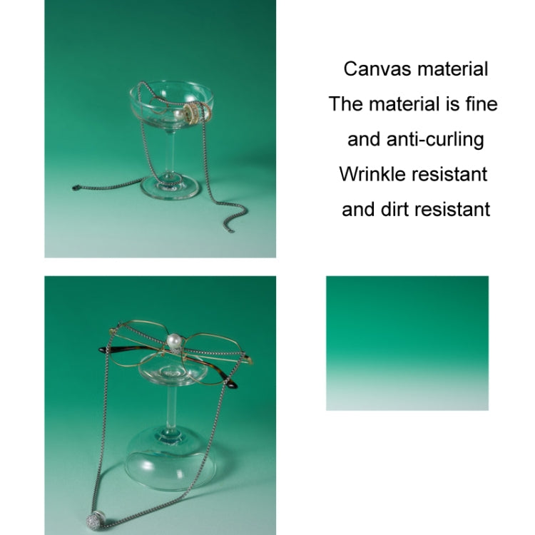 78x106cm Gradient Background Paper Photography Portrait Photo Props