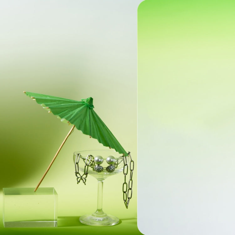 106x144cm Gradient Background Paper Photography Portrait Photo Props