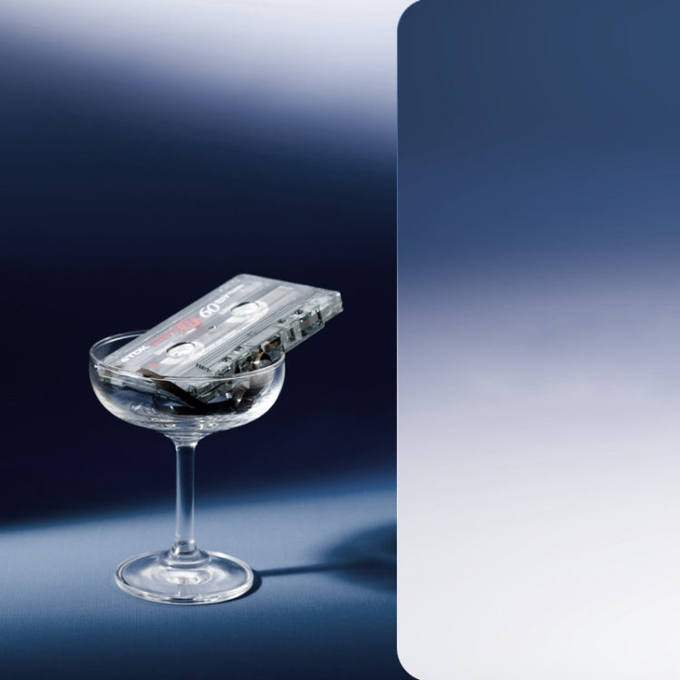 106x144cm Gradient Background Paper Photography Portrait Photo Props