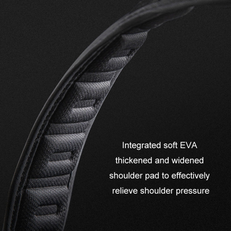 PGYTECH OneMo Stabilizer Drone Micro Camera Single Shoulder Storage Bag