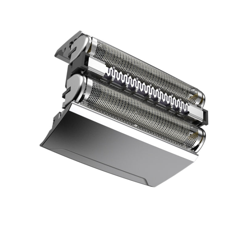 For BRAUN 52S/5 Series Electric Shaver Head Omentum Assembly