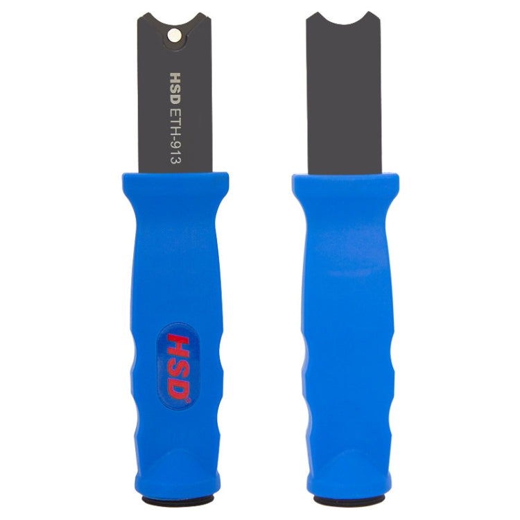 E-Type Spring Clamp Plier C-Type Snap Ring Plier Meson Fork Retaining Ring Plier