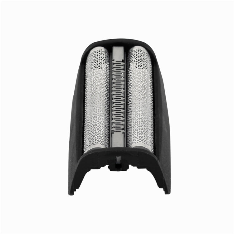 For BRAUN 30B/310/330340/5746/4875/7630 Razor Foil Unit