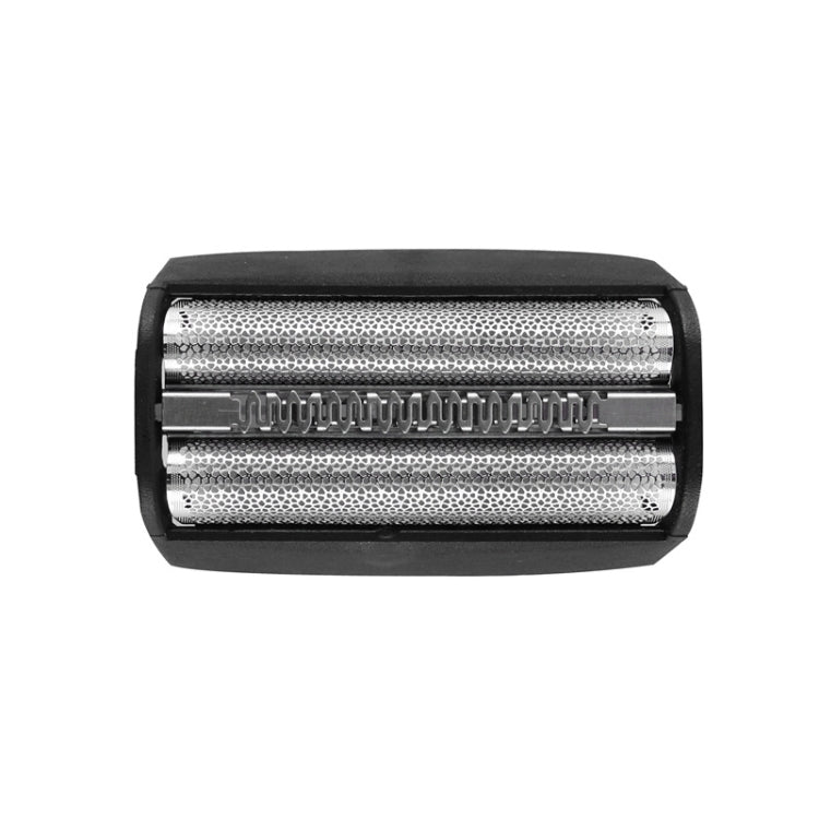 For BRAUN 30B/310/330340/5746/4875/7630 Razor Foil Unit