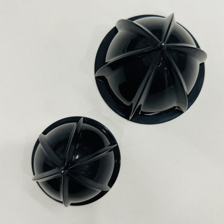 For Thermomix TM5 TM6 Juicing Attachment Juicer Parts