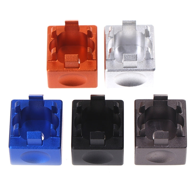 Mechanical Keyboard Keycaps Metal Switch Opener Instantly For Cherry Gateron Switches Shaft Opener