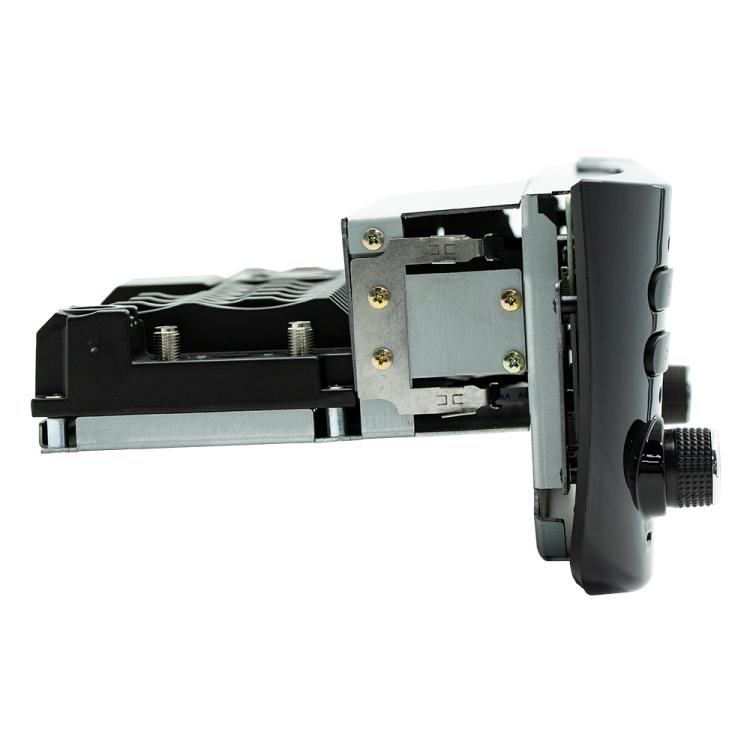 For Fiat Linea Punto EVO line 2012-2015 Car Android Navigation Bluetooth FM Radio