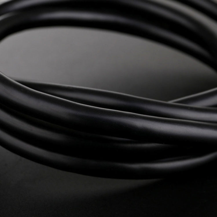 3m HDMI To DVI 24+1P 1080P Two-Way HD Cable For Connecting Computer To Monitor