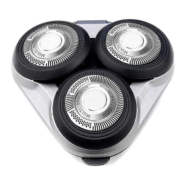 For Philips Electric Shaver S5000 Series SH50 Replacement Blade Head Integral Three Head