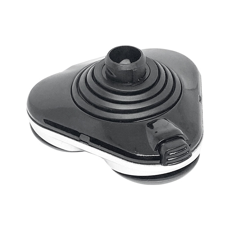 For Philips Electric Shaver S5000 Series SH50 Replacement Blade Head Integral Three Head