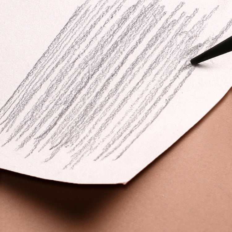 Deli 73940 Blank Sketch Paper for Painting Drawing Tool