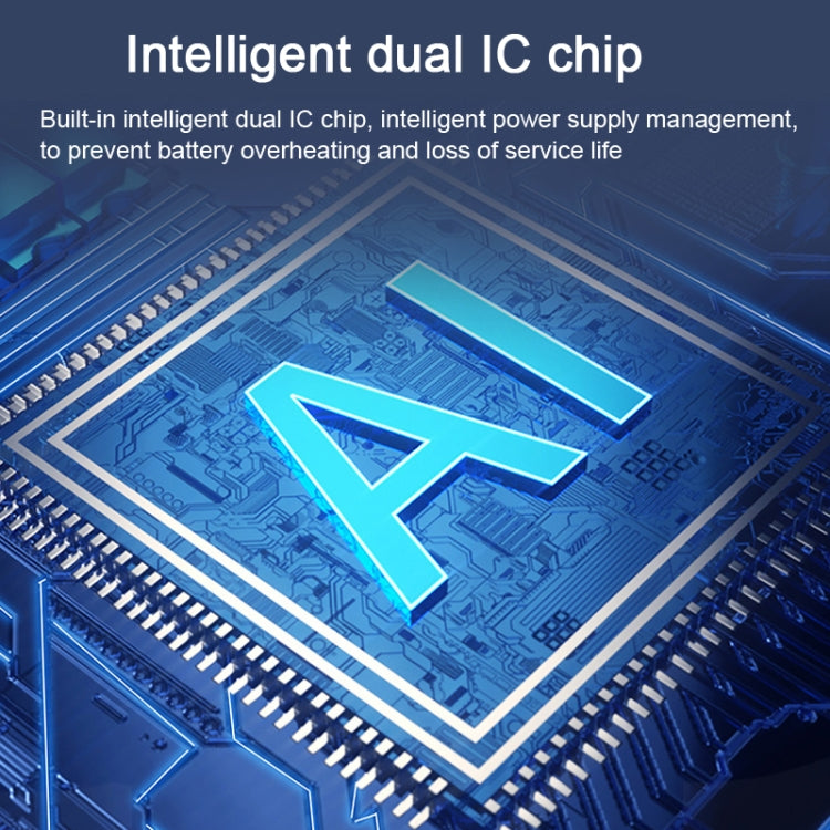 42V 4A Electric Scooter Charger Fan Type 36V Lithium Battery Charger