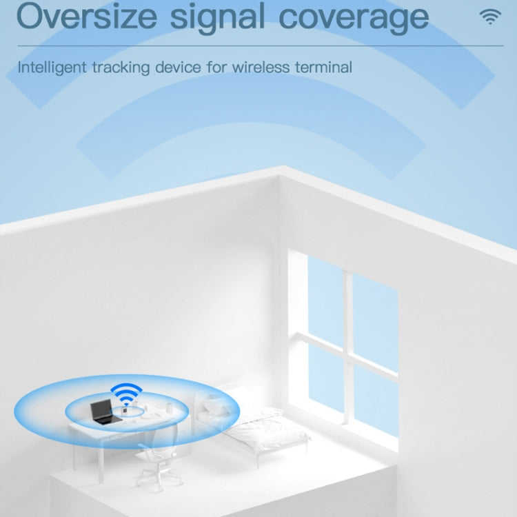 4G LTE WIFI Router Portable 6000mAh Charging Treasure Wireless Hotspot 150Mbps Pocket Mobile Modem