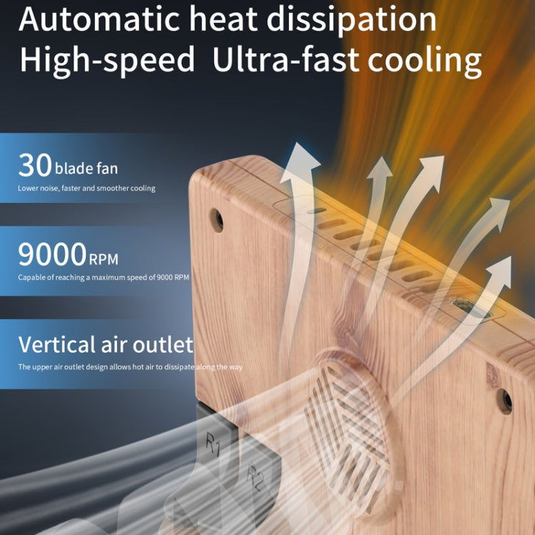 ANBERNIC RG405V 4+256G 10000 Games Handheld Game Console 4-Inch IPS Screen Android 12 System T618 64-Bit Game Player