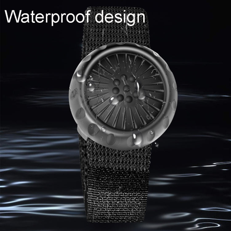 For ZELLO Wireless Bluetooth Push Button Car Riding Transmitter