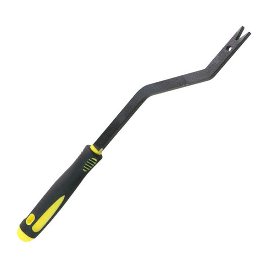 For Volkswagen Golf/Tiguan/Audi Roof Handle Removal Tool