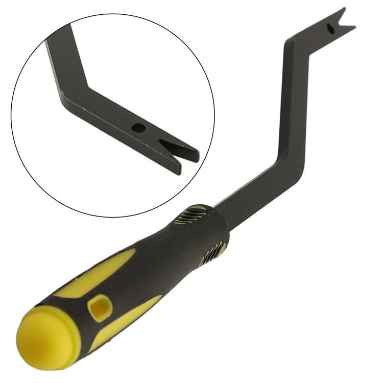 For Volkswagen Golf/Tiguan/Audi Roof Handle Removal Tool