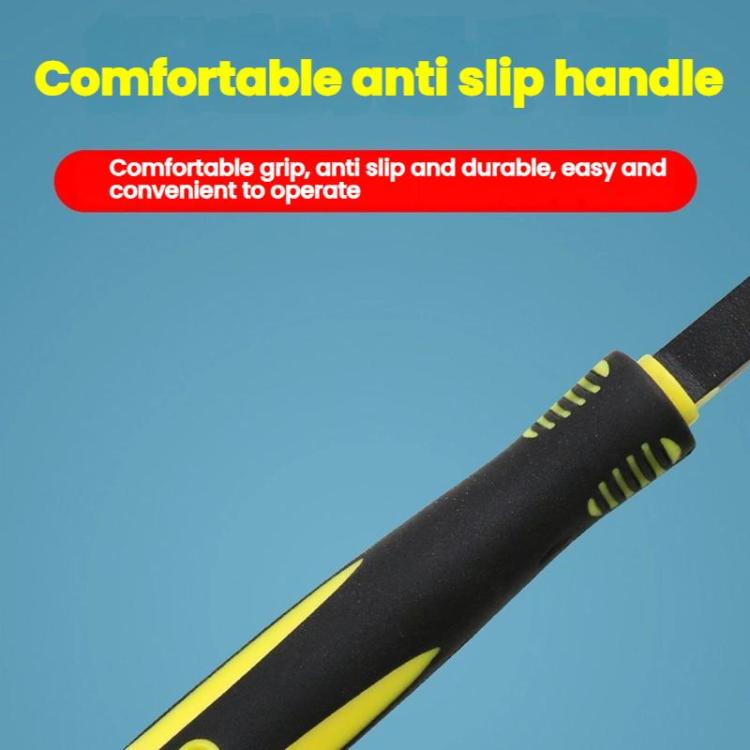 For Volkswagen Golf/Tiguan/Audi Roof Handle Removal Tool