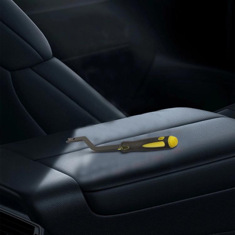 For Volkswagen Golf/Tiguan/Audi Roof Handle Removal Tool