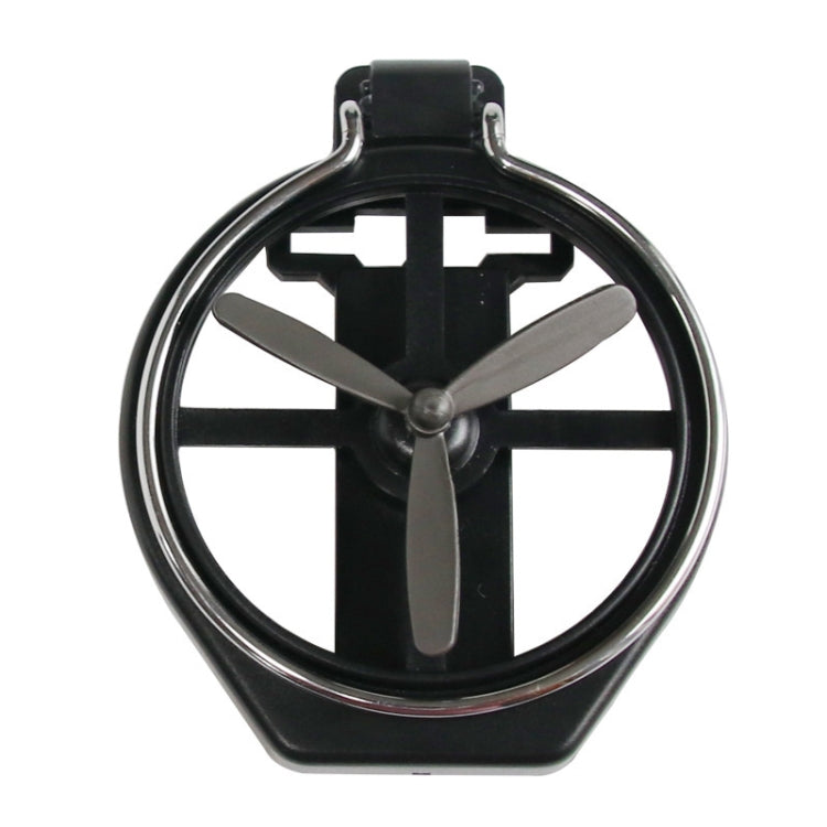 Car Drink Holder Center Console Water Cup Holder Multifunctional Ashtray Bracket