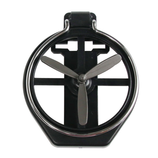 Car Drink Holder Center Console Water Cup Holder Multifunctional Ashtray Bracket