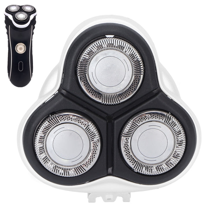 For Philips Shavers HQ7310 HQ7340 HQ7180 HQ7360 HQ7390 Replacement Blade Accessories