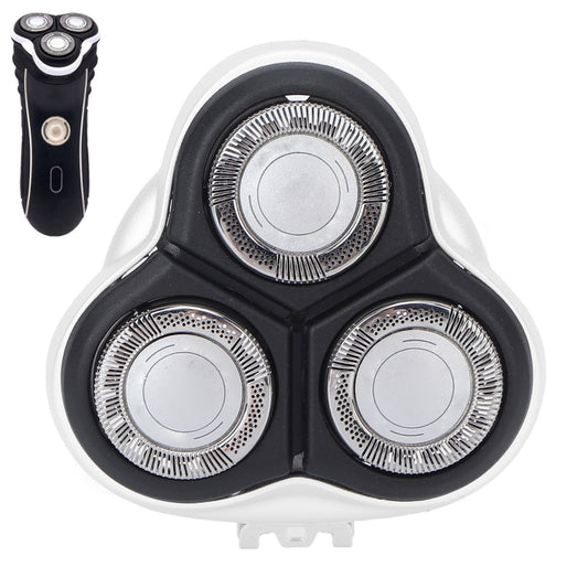 For Philips Shavers HQ7310 HQ7340 HQ7180 HQ7360 HQ7390 Replacement Blade Accessories