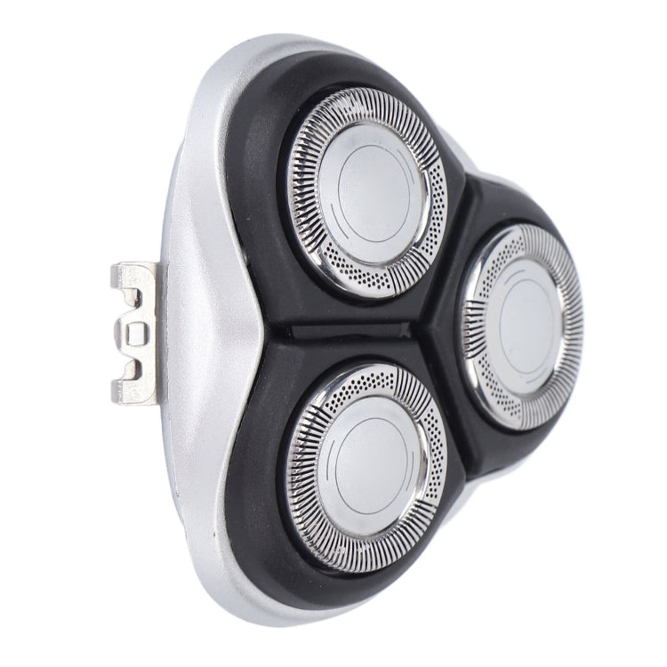 For Philips Shavers HQ7310 HQ7340 HQ7180 HQ7360 HQ7390 Replacement Blade Accessories