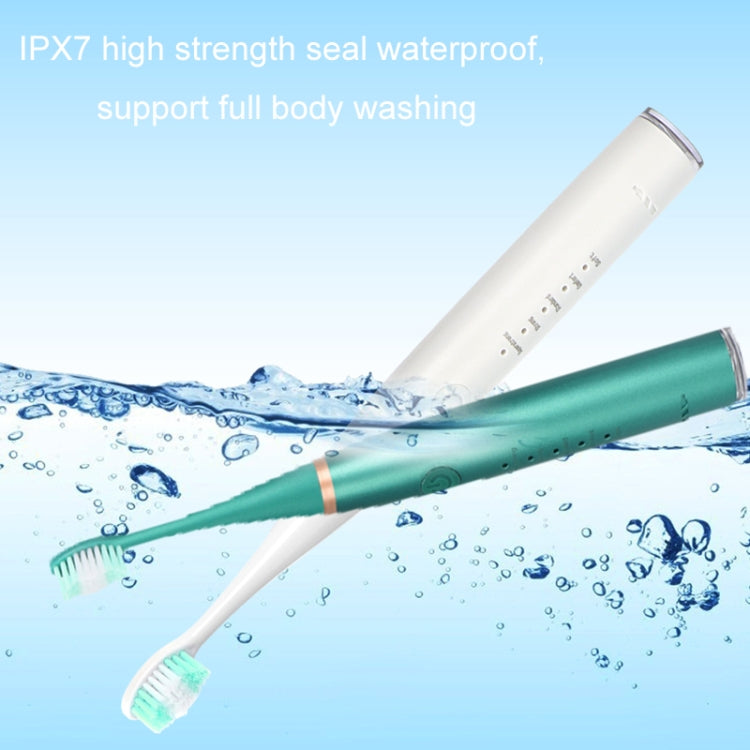 Electric Dental Scaler Accessories Replacement Head