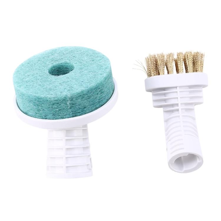 For Xiaomi Youpin Deerma DEM-ZQ610 Cleaning Machine Accessories Set