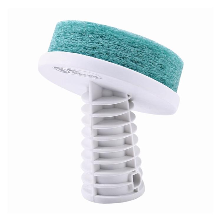 For Xiaomi Youpin Deerma DEM-ZQ610 Cleaning Machine Accessories Set