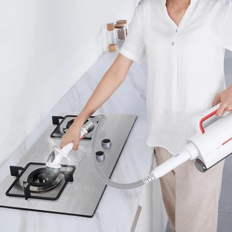 For Xiaomi Youpin Deerma DEM-ZQ610 Cleaning Machine Accessories Set