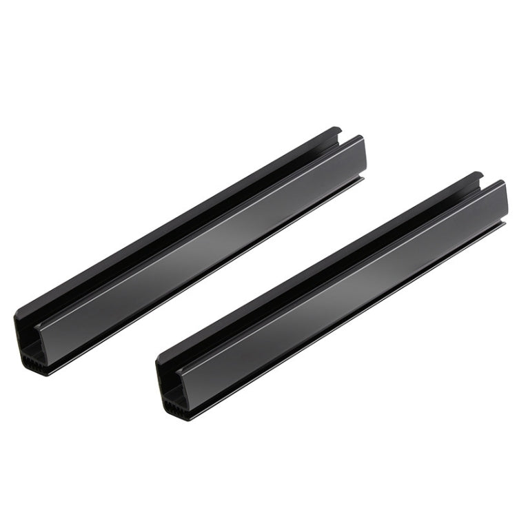 For Club Car One Piece Folding Windshield Tab Golf Cart Accessories 101444101