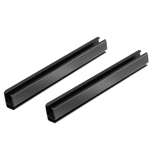 For Club Car One Piece Folding Windshield Tab Golf Cart Accessories 101444101