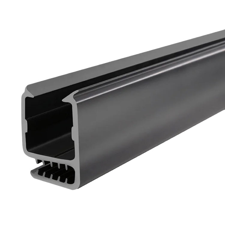 For Club Car One Piece Folding Windshield Tab Golf Cart Accessories 101444101