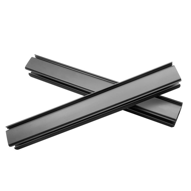 For Club Car One Piece Folding Windshield Tab Golf Cart Accessories 101444101