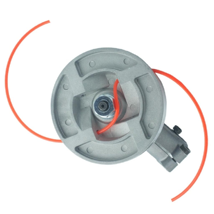 5LB Line Shaft Grass Rope Nylon Cutting Grass Rope