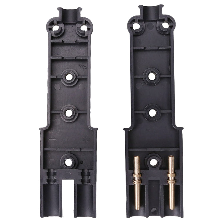 For YAMAHA 48V Plug Golf Cart Charging Plug JR1-H235A-00