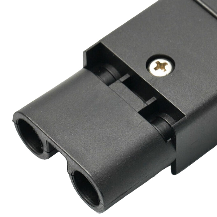 For YAMAHA 48V Plug Golf Cart Charging Plug JR1-H235A-00