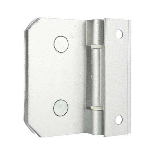 Glass Door Partition Hinge Furniture Housing Door Fittings