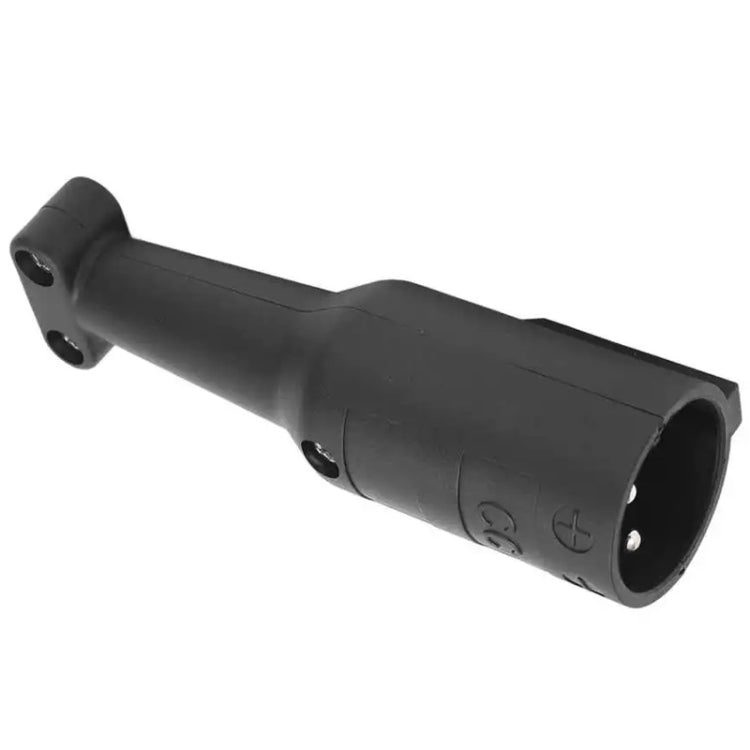 For Club Car DS Precedent Golf Cart Charging Plug